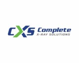 https://www.logocontest.com/public/logoimage/1583997644Complete X-Ray Solutions Logo 7.jpg